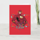 Recherche de atome vœux cartes Science