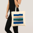 Recherche de de mer sacs Citer
