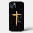 Search for jesus iphone cases Christian