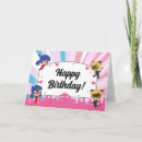 Search for miraculous ladybug cards Miraculous kids show