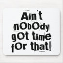 Search for less mousepads Humour