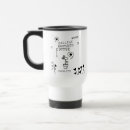 Search for college travel mugs Modern