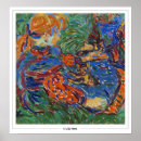 Recherche de jouant posters Chats