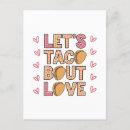 Search for taco bout love Funny