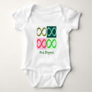 Recherche de infini bébé vêtements Espace