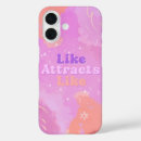 Search for attractive cases Pink