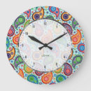 Search for soft background posters Blue