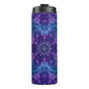 Search for geometry mugs Mandala