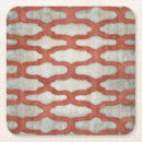 Search for spectrum barware Geometrics