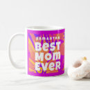 Search for naive mugs Flowers