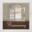 Recherche de pendaison de crémaillère de bbq invitations Maison