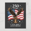 Recherche de amérique prospectus Patriotique