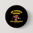 Recherche de mcdonald badges États unis