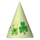 Recherche de irish chapeaux Vert