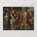 Recherche de résurrection cartes postales Biblique