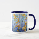 Recherche de de joint tasses Port