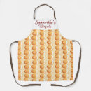 Search for bagels aprons Bread