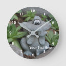 Search for cute frog art Nature