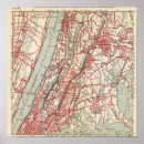 Recherche de manor posters York