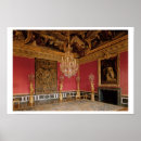 Search for brun posters France