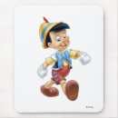 Search for pinocchio mousepads Nose