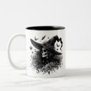 Search for pentacles mugs Humour