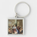 Search for elders keychains Interior