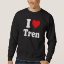 Search for bodybuilding hoodies Workout