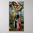Search for museo posters 16th