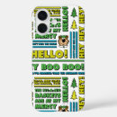 Search for yogi iphone cases Jellystone park