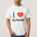 Search for relationship tshirts Hearts