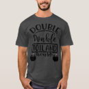 Search for double double toil and trouble tshirts Funny
