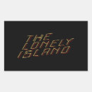 Search for music sketch stickers Chain