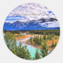 Search for national stickers Nature