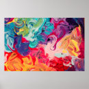 Recherche de différent posters Couleur