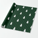 Search for hipster christmas wrapping paper Pattern