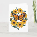 Search for state flower cards Nature