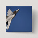 Recherche de f 22 raptor badges Furtif