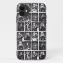 Recherche de boomerang iphone coques Katana