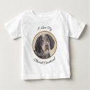 Recherche de lingerie tshirts Pour tous