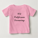 Search for cursive baby clothes For kids
