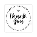 Search for support business stationery Supporting small business