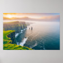 Recherche de vue mer posters Falaise