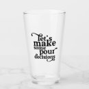 Search for funny alcohol tumblers Happy hour