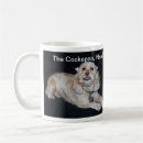 Search for cockapoo mugs Animals