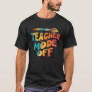 Search for tea tshirts Groovy