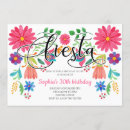 Search for surprise fiesta invitations Cinco de mayo