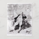 Search for digestion postcards English