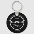 Search for noth keychains Inspirational