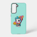 Search for cute samsung cases colourful